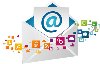 Call Toll Free Gmail Technical Support Help Number - Email Marketing Png (417x336)