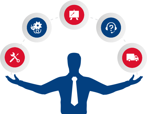 Kompleks05 - Circle (509x394)