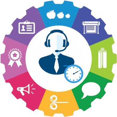 Technical Support - Canon (453x444)