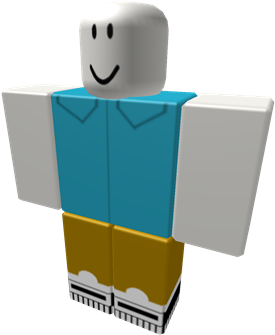 3d - T Shirt La Casa De Papel Roblox (420x420)