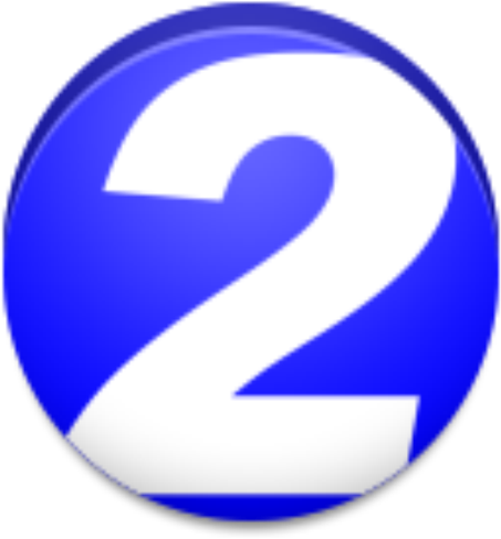 2 Mins Math For Kids - Art (512x512)