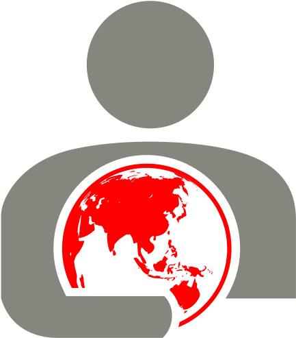 Fujitsu Is One Of The Largest It Support Service Providers - Boao Forum For Asia (496x496)