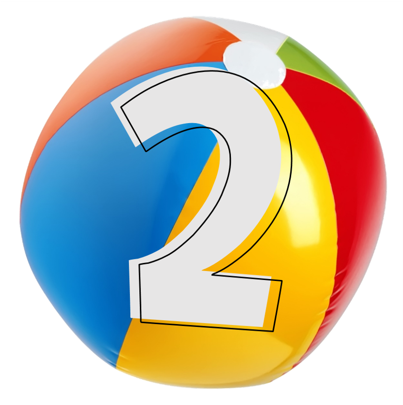 Take/keep Books Everywhere Like The Movie, Field Of - Graphic Design (1009x833)