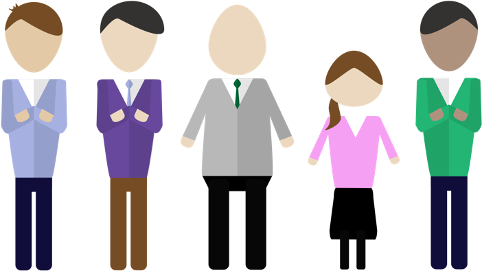 Installation Training Tech Support Tech Support Team - Illustration (1280x720)