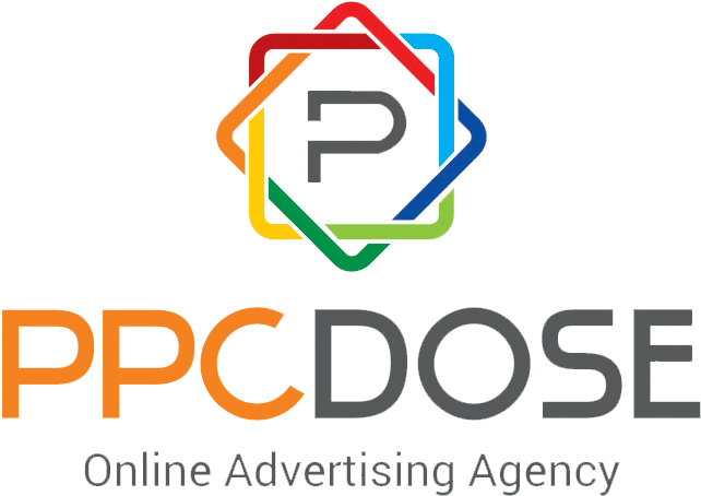 Hire Best Ppc Expert For Tech Support Business-shiv - Tempe (719x536)