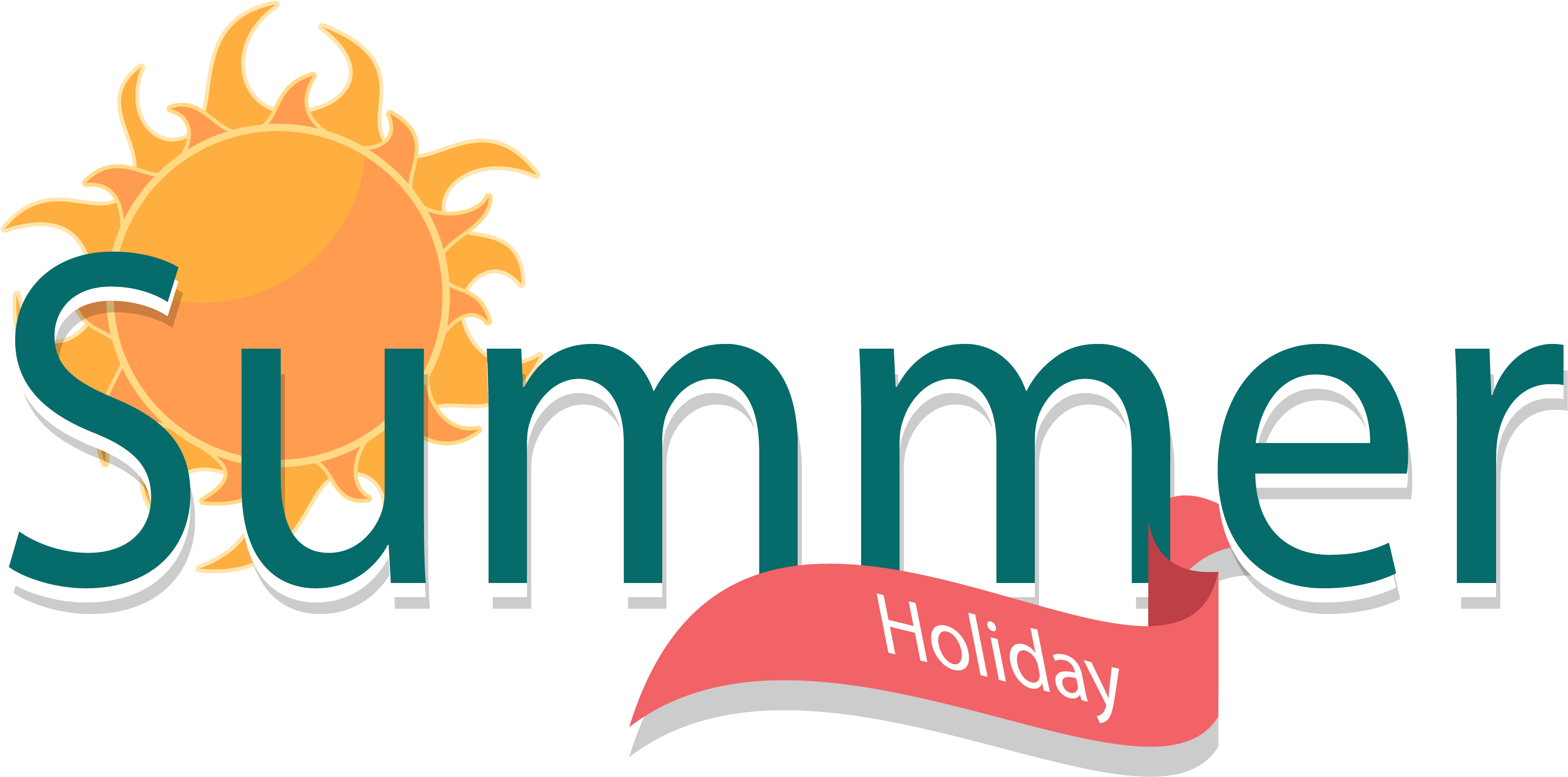 Ipython Logo Industry Data Technical Support - Computer (3188x2087)