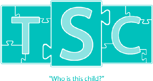 Babies Recognize Real-life Objects From Pictures As - Graphic Design (523x279)