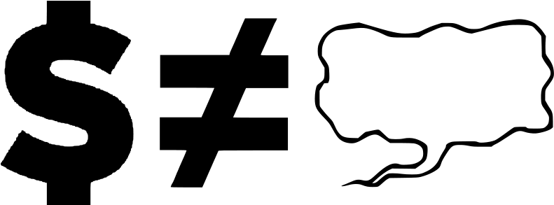 Money (800x303)