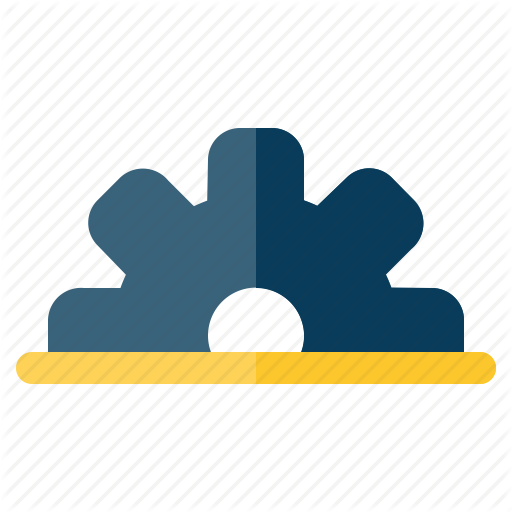 Service Concept, Technical Support, Technical Upgrading, - Technical Support (512x512)