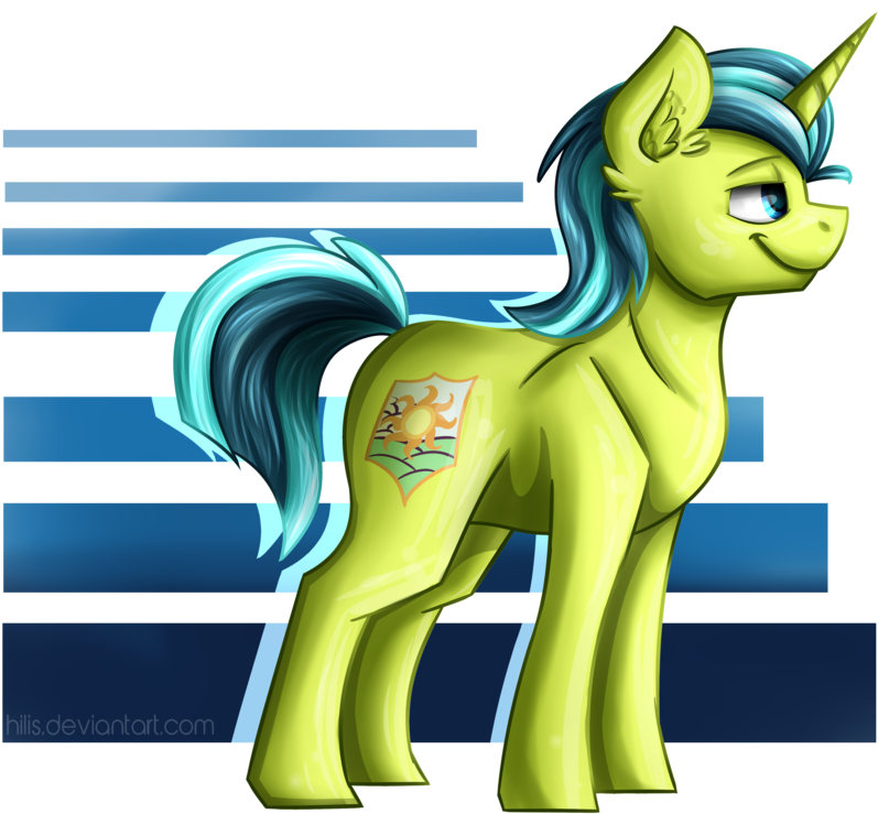 [ych] Free Speech Speedpaint By Hilis - Freedom Of Speech (963x829)