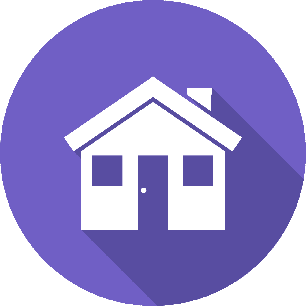 New York Times App Icon (1000x1000)