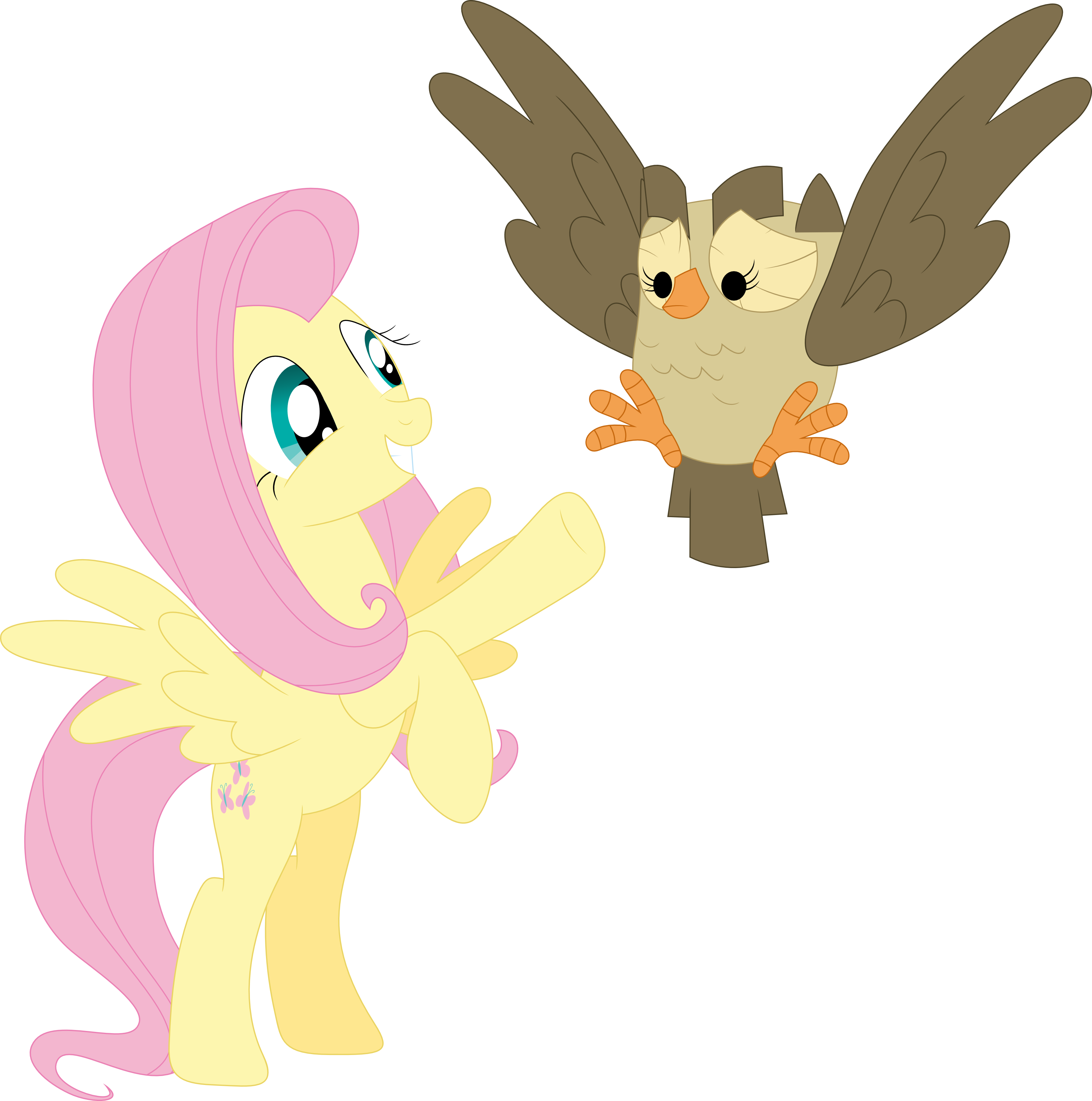 Let Me Touch Your Feet By Porygon2z - Foot (3539x3568)