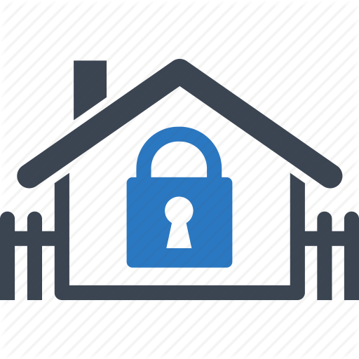 Mortgage-512 - Real Estate Analytic Logo (512x512)