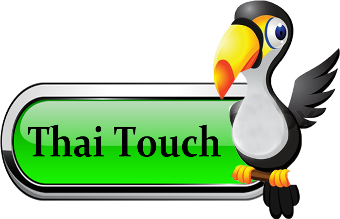 Our Program Is - Coloring Book (700x481)