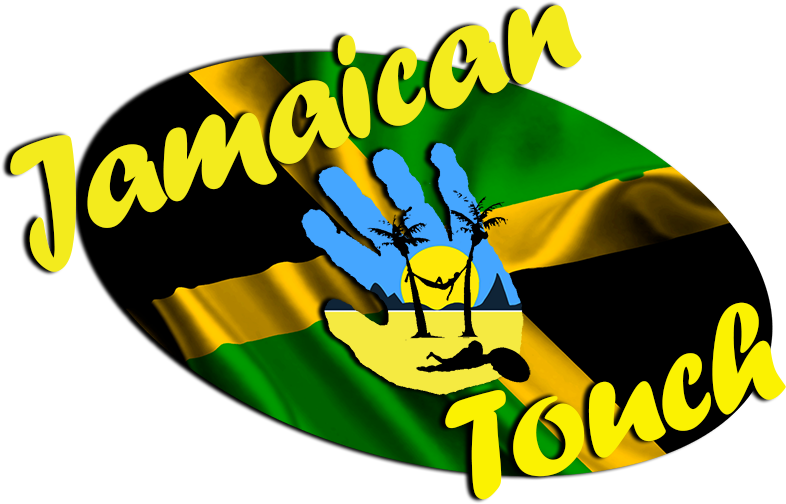 Jamaican Touch - Afscheid Collega Tekst (810x534)
