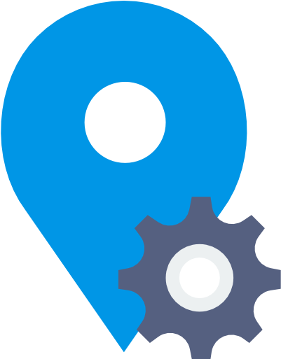 Computer Icons Encapsulated Postscript Clip Art - Map (512x512)