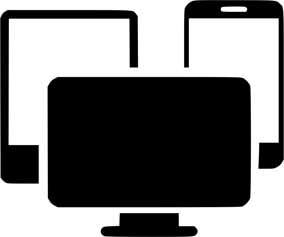 Png File - Electronic Component (982x818)