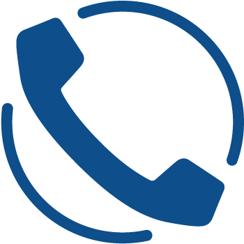 Saino First - Toll Free Icon Png (357x356)