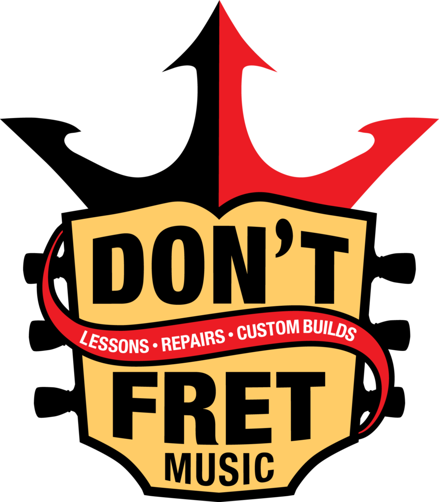 Don't Fret Music - Music (1748x2003)