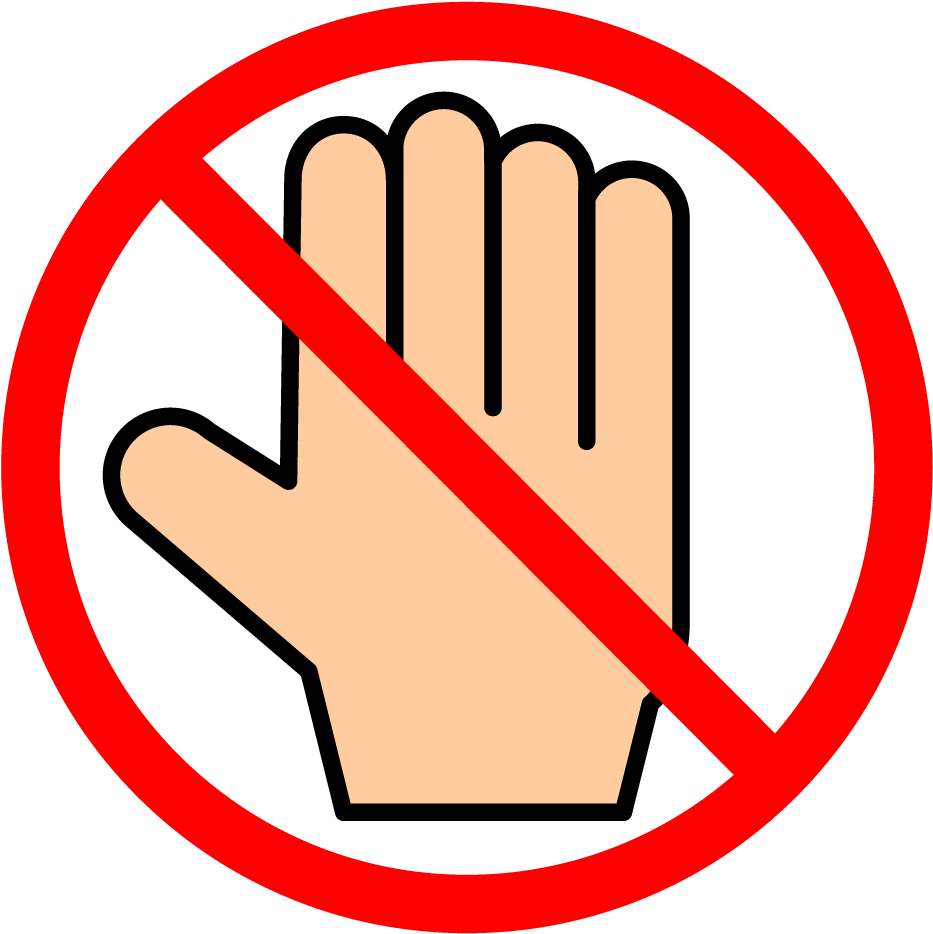 School And Study - Don T Drink And Drive Logo Png (1000x1000)