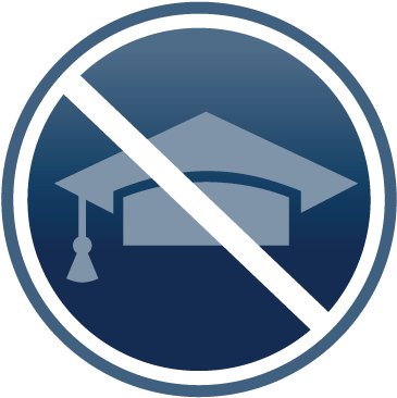 Alarming Statistics On Fatherless Homes - Maks (400x400)
