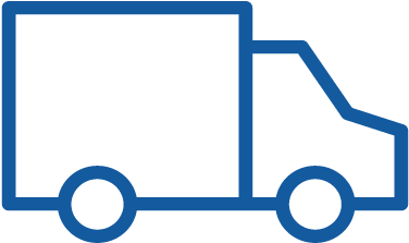 Getting It Home - Express Delivery Ikea (398x342)