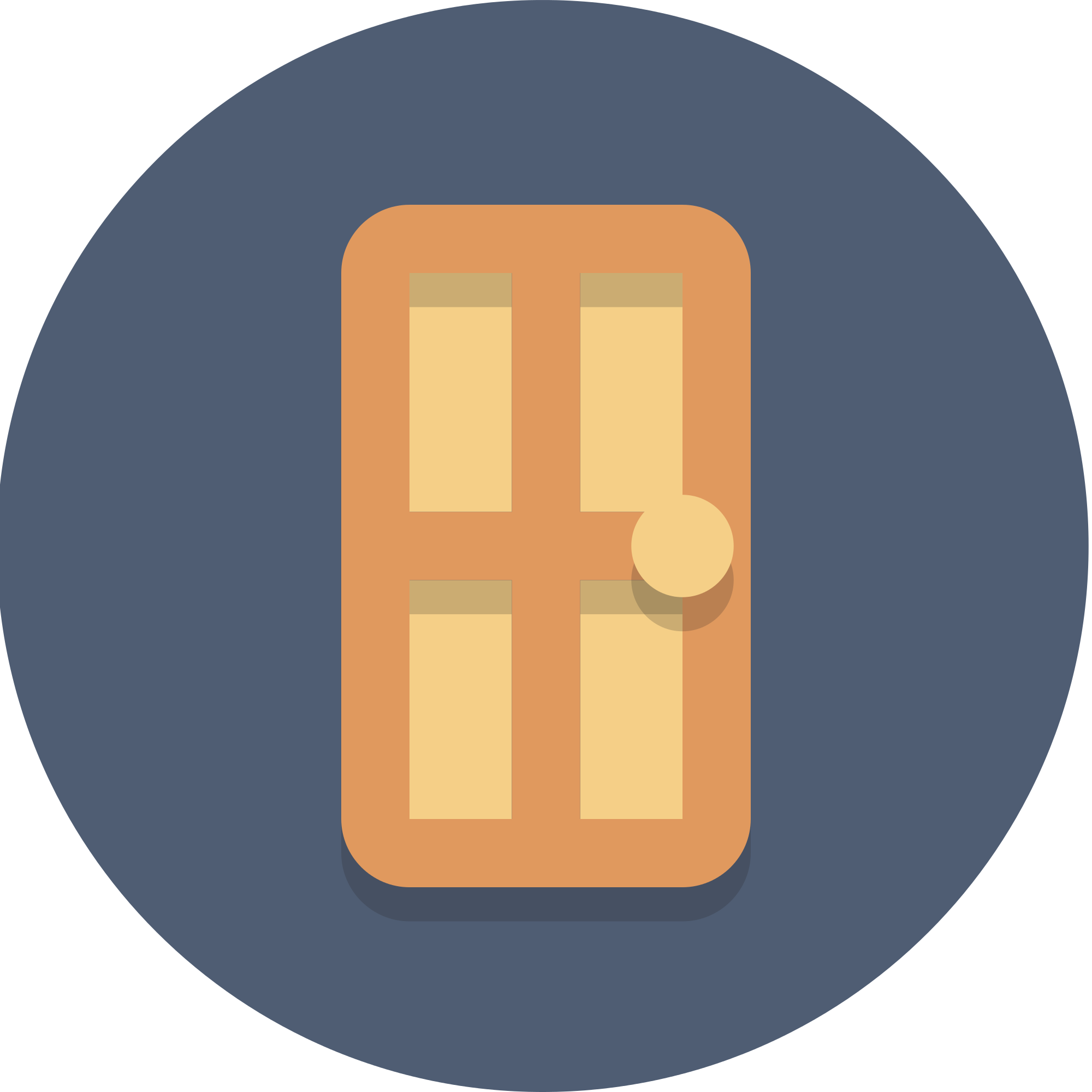 Open Sc 1 St Wikimedia Commons - New York Times Icon (2000x2000)