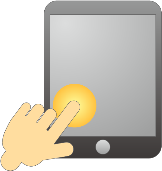 View All Images-1 - Mobile Phone (640x640)