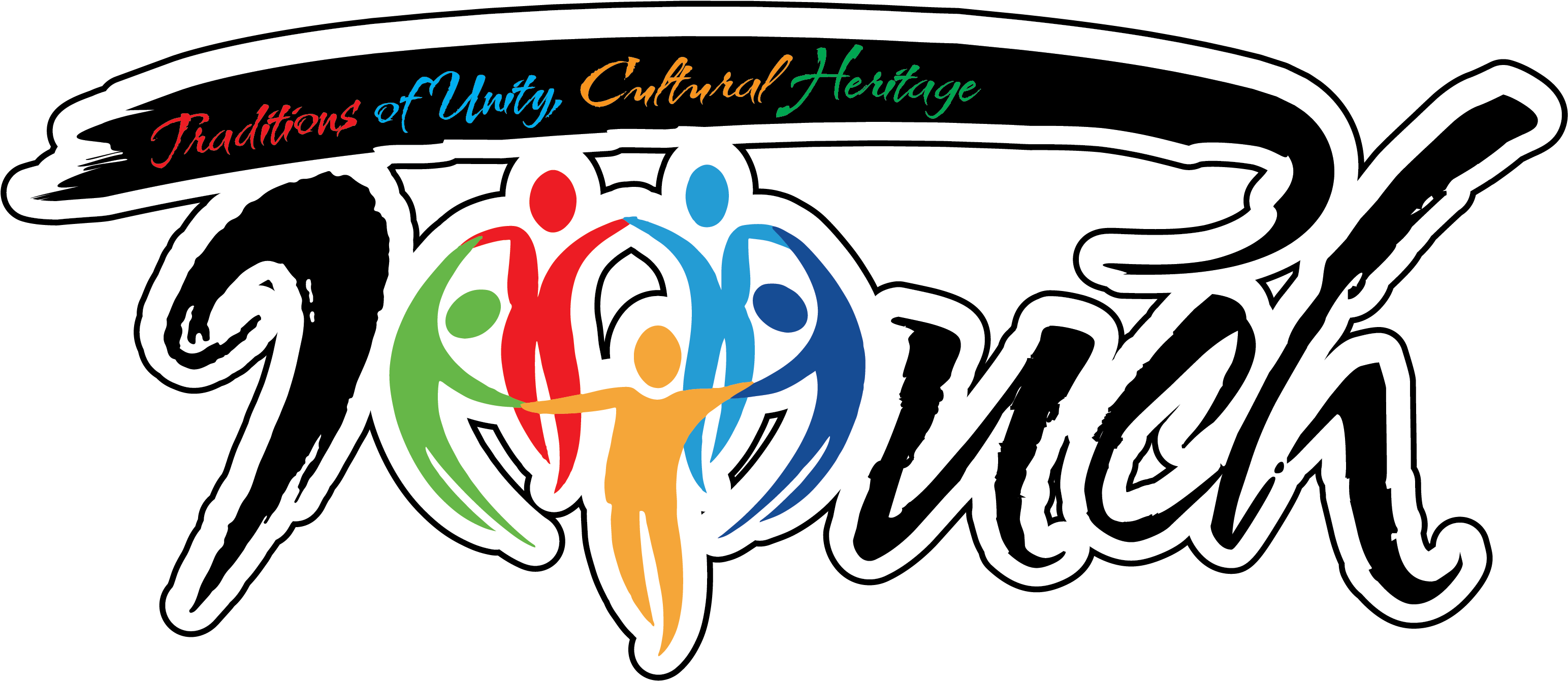 Activitatea Principala A Proiectului Este Un Stagiu - Logo (3594x1638)