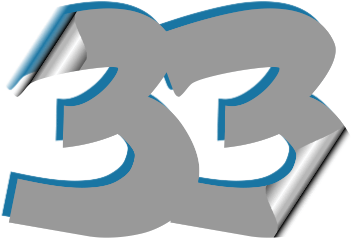 Asl Numbers 1-100 American Sign Language Photo - 33 Numbers (758x478)