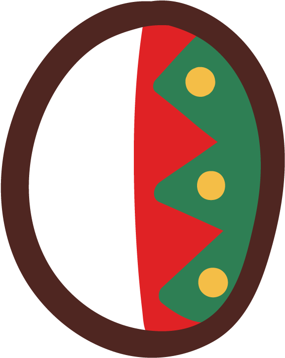 Gloucester Road Tube Station (628x769)