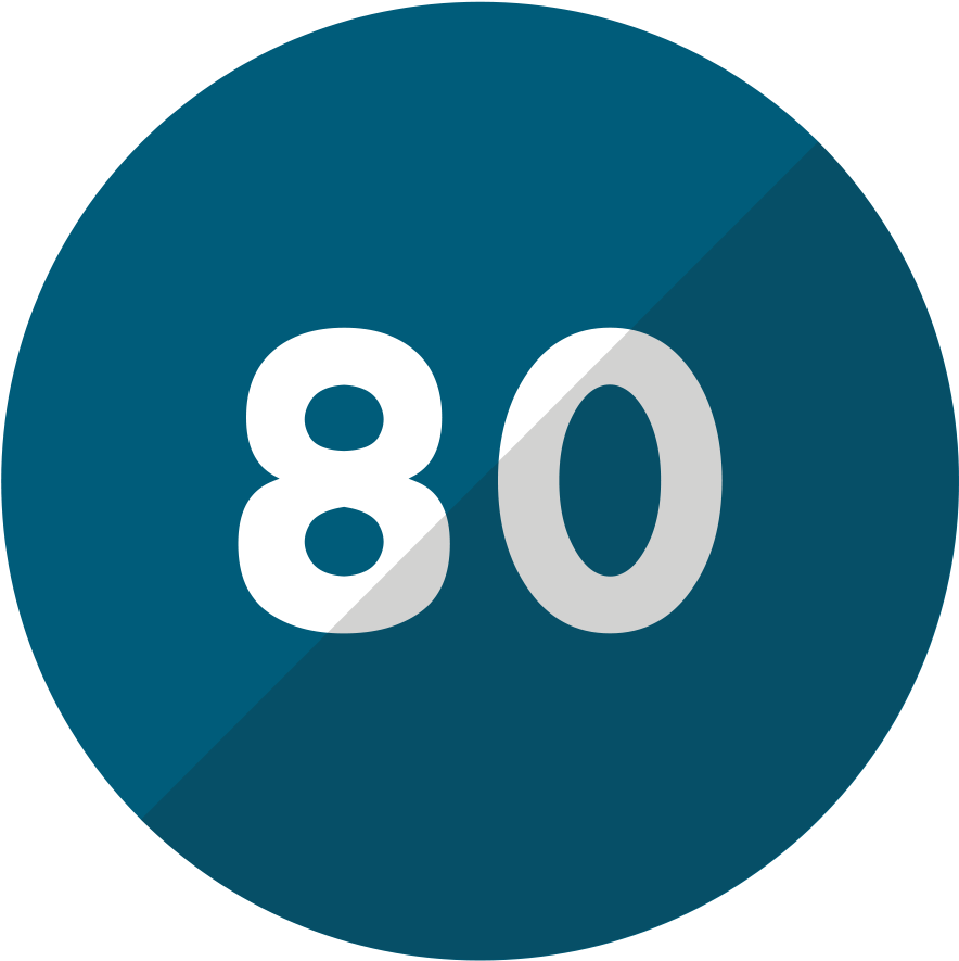 In The Last Three Years, I Have Experimented With My - Eurotunnel Shuttle (1500x1125)