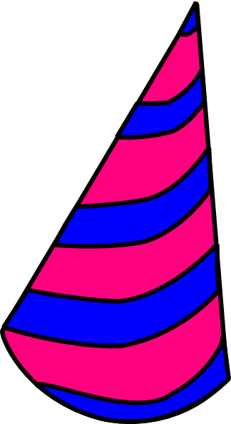 Animasi Topi Ulang Tahun (324x595)