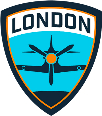 London Spitfire - London Spitfire (512x512)