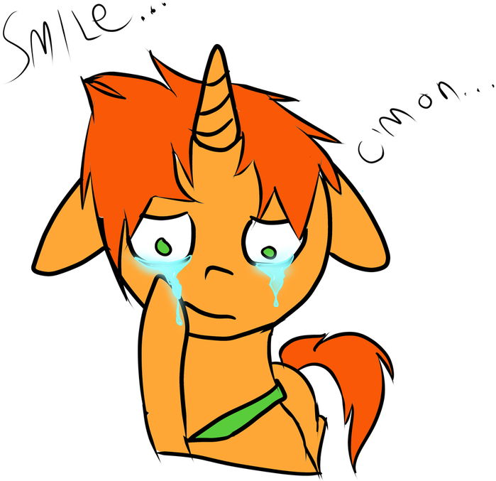 Tick Tock - Basketball With Hands Clip Art (727x691)