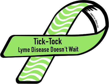 Ea Tef Awareness Ribbon (455x350)