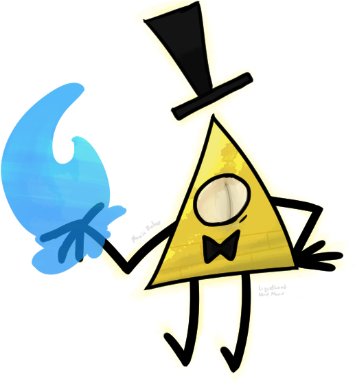 Tick Tock Kid - Tick Tock Kid (621x598)