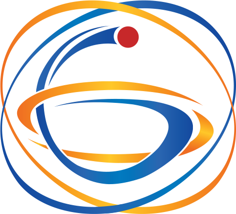 Pendulum Clipart Impact - Joint-stock Company (482x437)