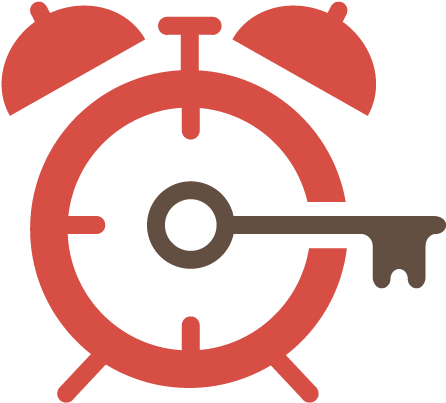 Tick Tock Unlock Also Has Rooms In Leeds, Liverpool - Tick Tock Unlock (792x642)
