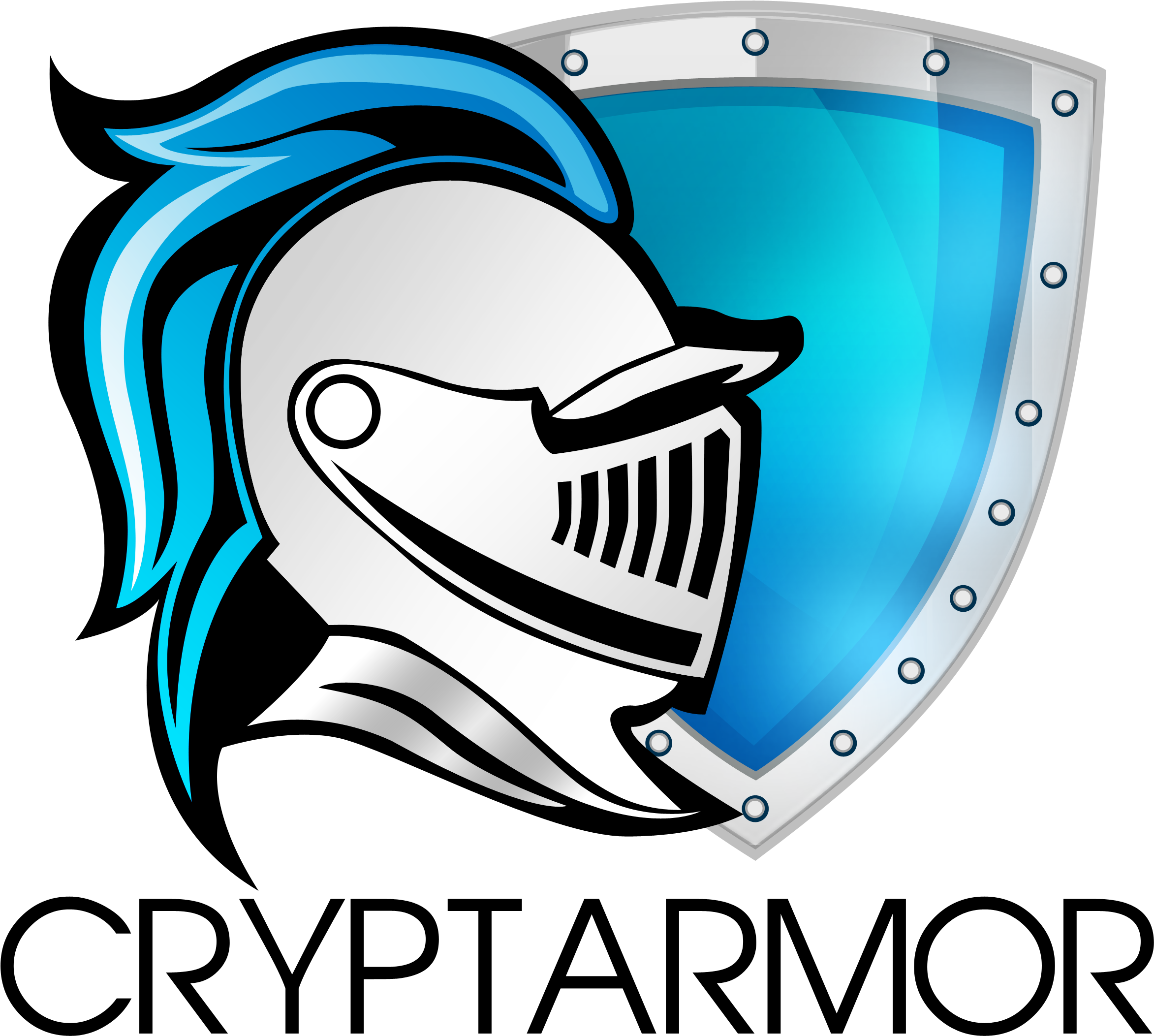 September 24th - Armor Design Logo Png (2400x2400)