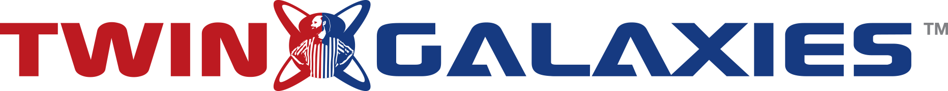 Submit - Twin Galaxies Logo (1864x180)