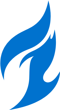 05h, Dallas Fuel - Overwatch League Dallas Fuel (465x465)