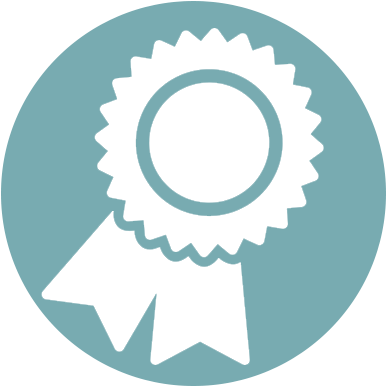 Cka® Certification - Certification Icon Circle (400x400)