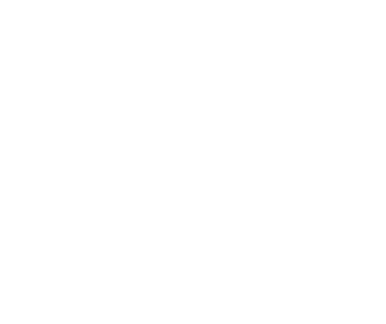 Secondary Menu - - Emblem (1332x1108)