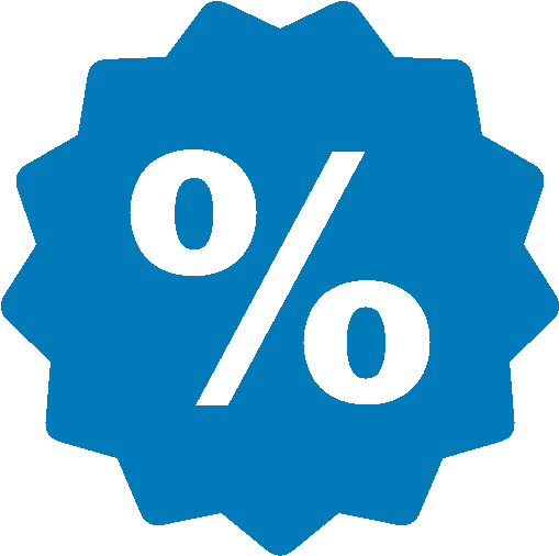 Computer Icons Sales Clip Art - Discounts Icon (512x512)