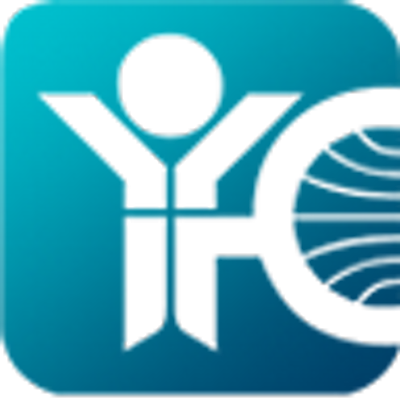Youth For Christ Clip Art Images Gallery - Youth For Christ International Logo (400x400)