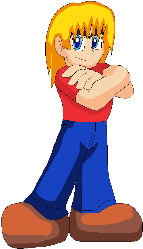 Baxter - Wiki (498x865)