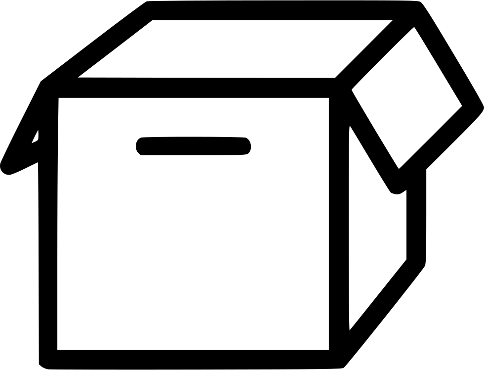 Box icon. Коробка иконка. Ящик пиктограмма. Пиктограмма коробки. Векторные иконки коробки.