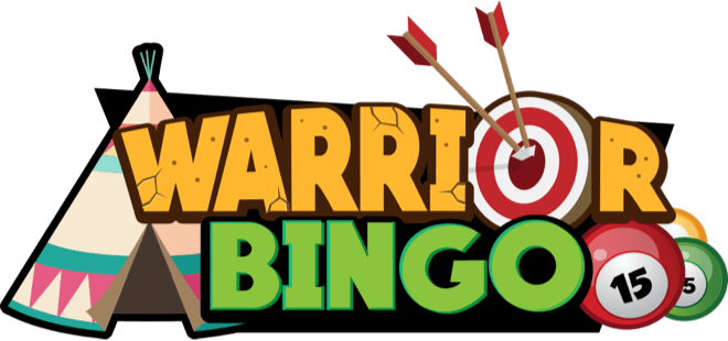 Fsst Is Also Proud To Offer Its Members Access To The - Graphic Design (660x310)