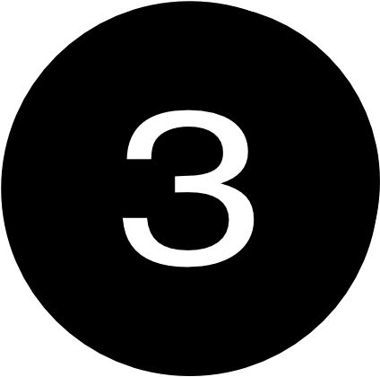 Number Three - Lightbox Next (600x516)